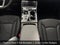 2019 Audi Q8 3.0T Premium Plus quattro