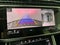 2019 Audi Q8 3.0T Premium Plus quattro