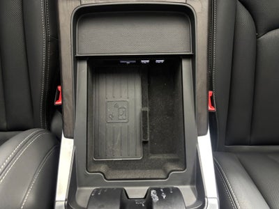 2019 Audi Q8 3.0T Premium Plus quattro