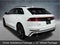 2019 Audi Q8 3.0T Premium Plus quattro