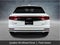 2019 Audi Q8 3.0T Premium Plus quattro