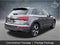 2022 Audi Q5 45 S line Prestige quattro