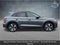 2022 Audi Q5 45 S line Prestige quattro