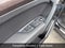 2022 Audi Q5 45 S line Prestige quattro