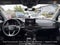 2022 Audi Q5 45 S line Prestige quattro