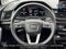 2022 Audi Q5 45 S line Prestige quattro