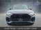2022 Audi Q5 45 S line Prestige quattro