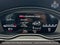 2022 Audi Q5 45 S line Prestige quattro