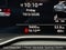 2022 Audi Q5 45 S line Prestige quattro