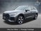 2022 Audi Q5 45 S line Prestige quattro