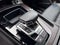2022 Audi Q5 45 S line Prestige quattro