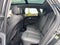 2022 Audi Q5 45 S line Prestige quattro