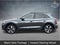 2022 Audi Q5 45 S line Prestige quattro