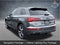 2022 Audi Q5 45 S line Prestige quattro