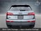 2022 Audi Q5 45 S line Prestige quattro