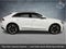 2025 Audi Q8 55 Prestige quattro