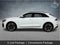 2025 Audi Q8 55 Prestige quattro