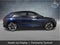 2025 Audi Q8 55 Prestige quattro