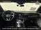 2025 Audi Q8 55 Prestige quattro