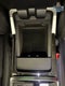 2025 Audi Q8 55 Prestige quattro