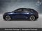 2025 Audi Q8 55 Prestige quattro