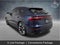 2025 Audi Q8 55 Prestige quattro