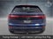 2025 Audi Q8 55 Prestige quattro