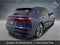 2025 Audi Q8 55 Prestige quattro