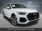 2025 Audi Q5 45 S line Premium quattro