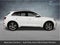 2025 Audi Q5 45 S line Premium quattro