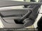 2025 Audi Q5 45 S line Premium quattro