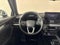 2025 Audi Q5 45 S line Premium quattro