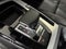2025 Audi Q5 45 S line Premium quattro