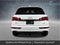 2025 Audi Q5 45 S line Premium quattro
