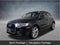 2018 Audi Q3 2.0T Premium Plus quattro