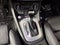 2018 Audi Q3 2.0T Premium Plus quattro