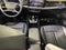 2023 Audi Q4 e-tron Premium Plus quattro