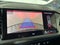 2023 Audi Q4 e-tron Premium Plus quattro
