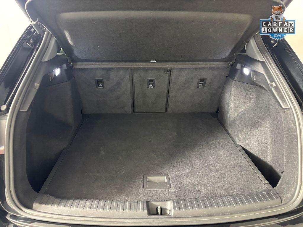 2023 Audi Q4 e-tron Premium Plus quattro