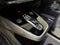2023 Audi Q4 e-tron Premium Plus quattro