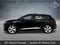 2023 Audi Q4 e-tron Premium Plus quattro