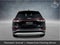 2023 Audi Q4 e-tron Premium Plus quattro