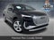 2023 Audi Q4 e-tron Premium Plus quattro