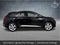 2023 Audi Q4 e-tron Premium Plus quattro