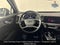 2023 Audi Q4 e-tron Premium Plus quattro