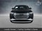 2023 Audi Q4 e-tron Premium Plus quattro