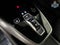 2023 Audi Q4 e-tron Premium Plus quattro