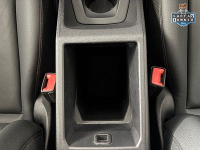 2023 Audi Q4 e-tron Premium Plus quattro