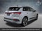 2023 Audi Q4 e-tron Premium Plus quattro