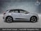 2023 Audi Q4 e-tron Premium Plus quattro